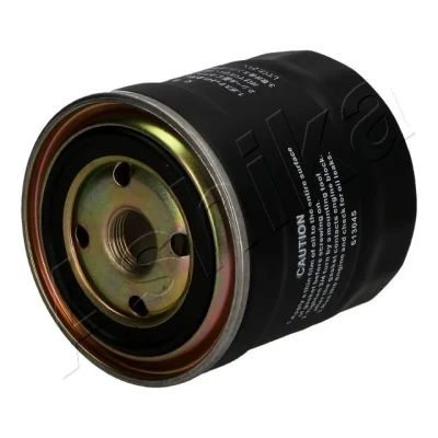 Bilde av Drivstoffilter, mazda 626 ii, hatchback b serie, e buss, flak/chassi, skåp, PN1713ZA5A, PN47 13 ZA5, PN4713ZA59A, R20723570,