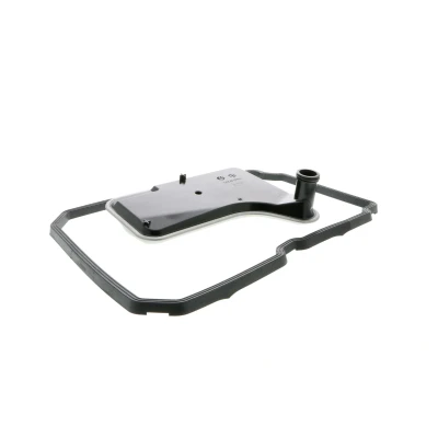 Bilde av VAICO V45 0080 hydraulisk filtersett, automatgir med tetning EXPERT KITS + PORSCHE: 911 Coupé