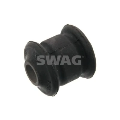 Bilde av SWAG 40 60 0001 Styrestang Lagring framaksel venstre, nede, foran, høyre gummi