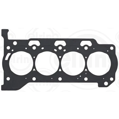 Bilde av ELRING 298.640 Toppakning 0,7 metallagpakning TOYOTA: RAV4 III SUV, LEXUS: CT