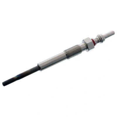 Bilde av FEBI BILSTEIN 47509 Glødeplugg 4,4V LAND ROVER: Discovery Sport, Freelander 2 SUV, PEUGEOT: 508 I SW, CITROËN: C5 III Stasjonsvogn