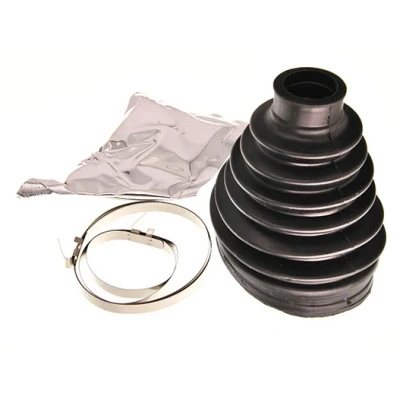 Bilde av MAXGEAR 49 2103 Belg, drivaksel hjulside 95 NBR (nitril butadien kautsjuk) TOYOTA: Yaris II Hatchback, Auris Hatchback