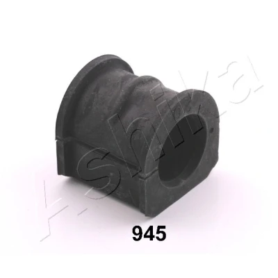 Bilde av ASHIKA GOM 945 Lagerbøssing, Stabilasator