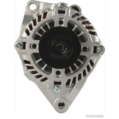 Bilde av HERTH+BUSS JAKOPARTS J5115097 Dynamo 14V 130A MITSUBISHI: OUTLANDER 2 SUV, 3, ASX SUV