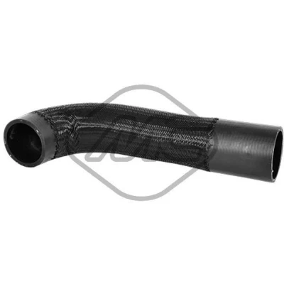 Bilde av Brennstoffledning, hyundai h 1 / starex buss, 3133147000