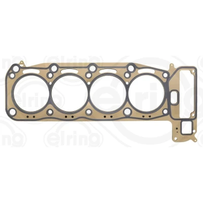 Bilde av ELRING 003.910 Toppakning 0,75 103,1 metallagpakning venstre MERCEDES BENZ: E Klasse Sedan, C R