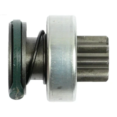 Bilde av AS PL SD0159 Friløpsgir, starter