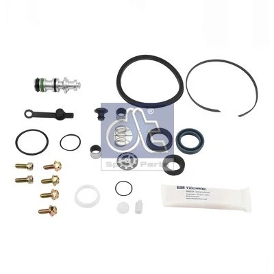 Bilde av DT Spare Parts 2.93009 Reparasjonssett, clutchforsterker