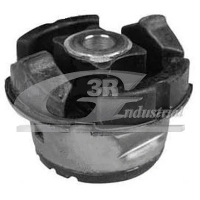 Bilde av 3RG 40299 Akselskaft Lagring bakaksel