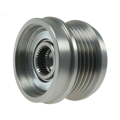 Bilde av AS PL AFP0089 Frihjul Dynamo