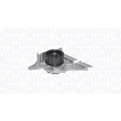 Bilde av MAGNETI MARELLI 352316171176 Vannpumpe AUDI: A4 B5 Avant, 80 B4 Sedan, VOLKSWAGEN: Passat GP Stasjonsvogn, Sedan