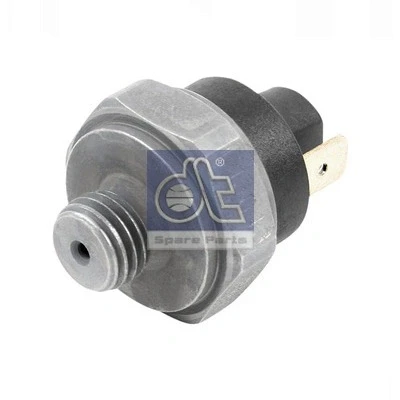 Bilde av DT Spare Parts 7.16115 Bremseventil, håndbrems