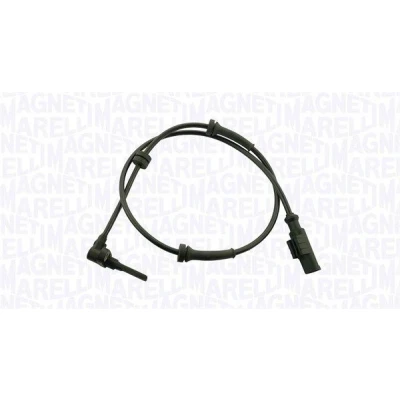 Bilde av MAGNETI MARELLI 172100194010 ABS Sensor framaksel høyre 2 750