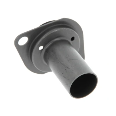 Bilde av CORTECO 20033482B Føringshylse, clutch med akseltetningsring CITROËN: C5 I Stasjonsvogn, PEUGEOT: 406 Coupé