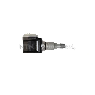 Bilde av SNR TPMS150.01 Hjulsensor, dekktrykk kontrollsystem BMW: 3 Sedan, 4 Cabrio, X5, MINI: Hatchback, Clubman, Countryman