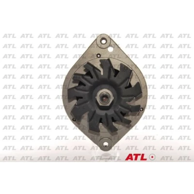 Bilde av Dynamo ATL Autotechnik L 84 210