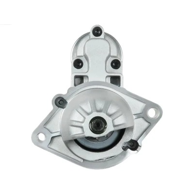 Bilde av AS PL S0704S Starter 12 1,40 10 FIAT: 500 Hatchback, Doblo II Varebil / Stasjonsvogn, OPEL: Astra J Corsa D Hatchback