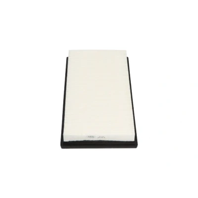 Bilde av Luftfilter, kia carens i, minibus, minivan ii, cerato sedan, elan, shuma sedan 0K2A513Z40, 0