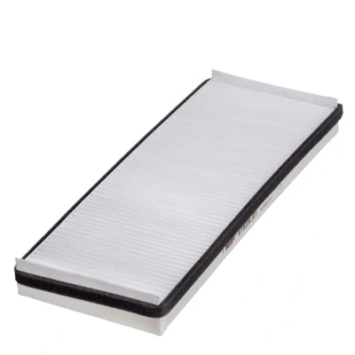 Bilde av HENGST FILTER E1925LI01 Kupéfilter pollenfilter 384 152 41 RENAULT: ESPACE 4