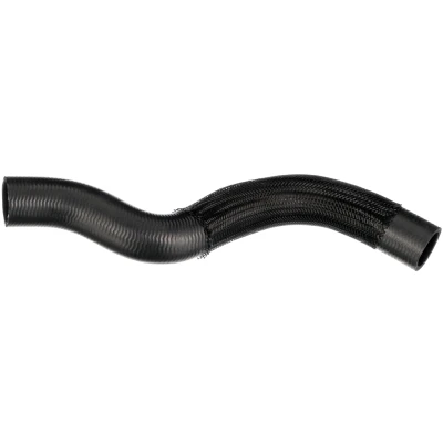Bilde av GATES 05 5027 Radiatorslange EPDM (etyl propylen dien gummi)