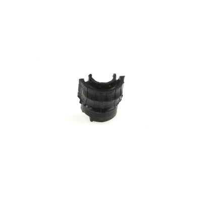Bilde av SKF VKDS 451020 Lagerbøssing, Stabilasator