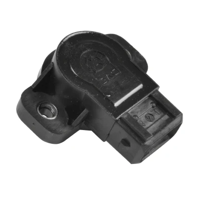 Bilde av Sensor, drosselventilstilling BLUE PRINT ADG07205