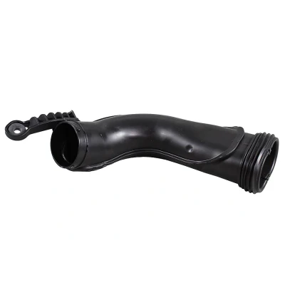Bilde av Sugeslange, luftfilter, Bak, opel karl, vauxhall viva, 42359289, 8 35 248