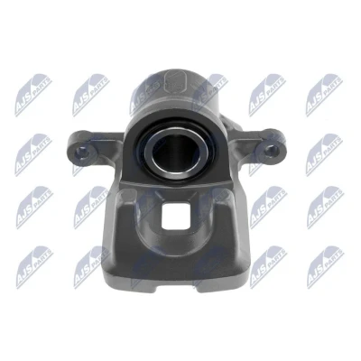 Bilde av NTY HZT TY 016 Bremsecaliper venstre bakaksel, uten festeramme TOYOTA: RAV4 III SUV, IV SUV