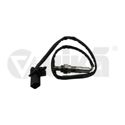Bilde av VIKA 99061783401 Lambdasonde oppvarmet VOLKSWAGEN: Golf 7, 7 Variant, AUDI: A3 Sportback, Sedan, SKODA: Superb III Hatchback
