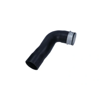 Bilde av MAXGEAR 68 0254 Ladeluftslange VOLKSWAGEN: Golf 5, Passat B6 Variant, Touran I, AUDI: A3 Hatchback, Sportback, SKODA: Octavia 2 Combi