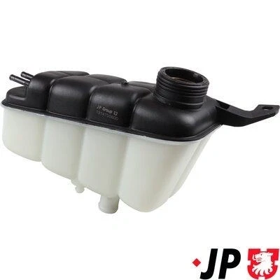 Bilde av JP GROUP 1314700600 Ekspansjonstank