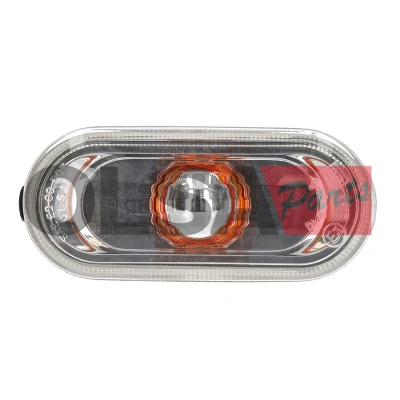 Bilde av Blinklys AIC 72188