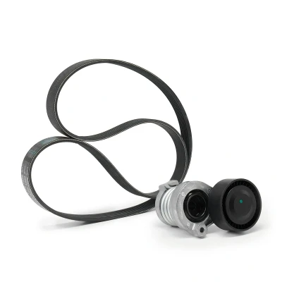 Bilde av CONTITECH 6PK1200K3 Kileribberem RENAULT: Clio 4, Kangoo II Express, Captur, MERCEDES BENZ: A Klasse, GLA, Citan Tourer / Stasjonsvogn, NISSAN: Juke