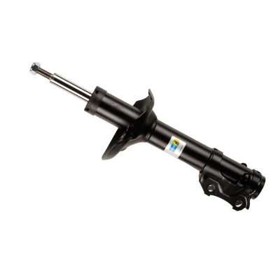 Bilde av BILSTEIN B4 OE Replacement (Oil) 17 105248 Støtdemper framaksel oljetrykk torørs fjærbein øvre stift, nedre klemme