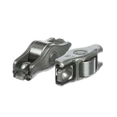 Bilde av Ventilvipparm, motorstyring, audi,seat,skoda,vw, 059 109 417 A, B, C, D, F,