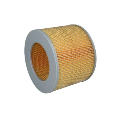 Bilde av JC PREMIUM B22056PR Luftfilter 150 199 Filterinnsats TOYOTA: 4Runner