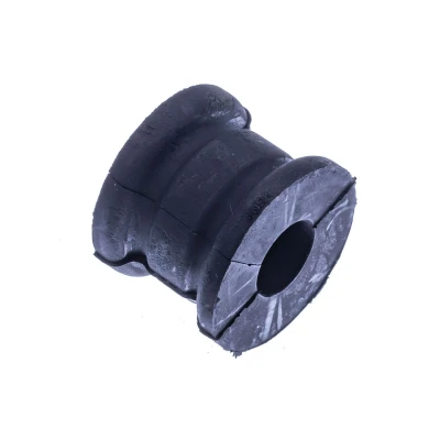 Bilde av Lagring, stabilisator DENCKERMANN D300385