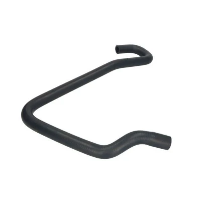 Bilde av THERMOTEC DWX075TT Radiatorslange gummi
