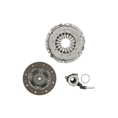 Bilde av Clutchsett NEXUS F1X207NX