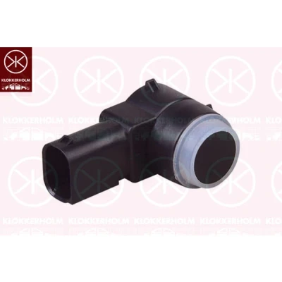 Bilde av Sensor, parkeringshjelp, citroën,peugeot, 16 083 217 80, 117 353 1611735380, 6590 EF, QS