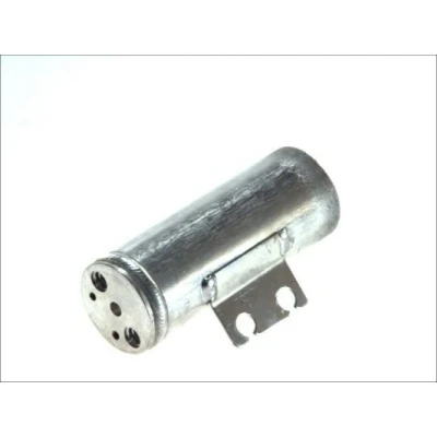 Bilde av THERMOTEC KTT120028 Tørker
