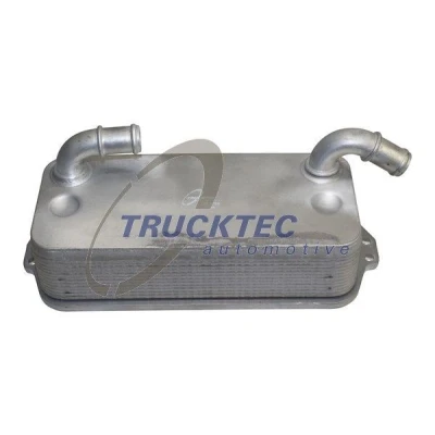 Bilde av TRUCKTEC AUTOMOTIVE 07.18.085 Oljekjøler