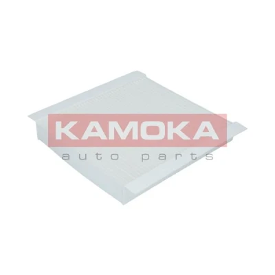 Bilde av Kupéfilter KAMOKA F412301