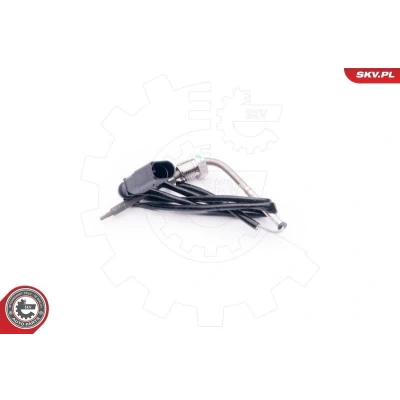 Bilde av ESEN SKV 30SKV006 Sensorer AUDI: A6 C6 Avant, Allroad, Q7