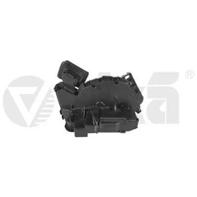 Bilde av VIKA 88371813901 Dørlås foran høyre VOLKSWAGEN: Golf 7, Passat B8 Variant, Alltrack, SKODA: Kodiaq, Octavia 3 Combi, Karoq SUV