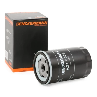 Bilde av Oljefilter, audi,seat,skoda,vw, 034 115 561A, 06A 561, 561B, 1JM 561BZ