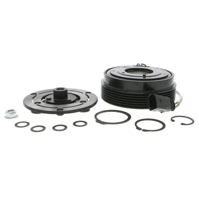 Bilde av VEMO EXPERT KITS + V15 77 1012 Magnet Clutch SKODA: Octavia 2 Combi, VOLKSWAGEN: Sharan I, Golf 4 Variant