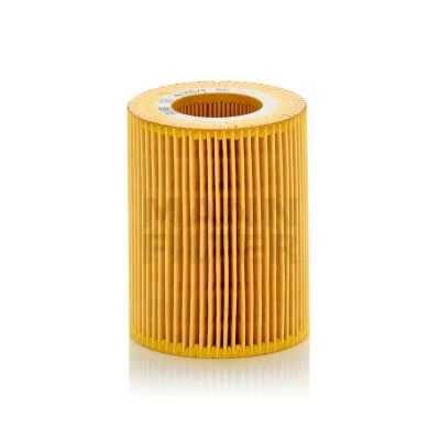 Bilde av MANN FILTER HU 925/4 y Oljefilter med tetning Filterinnsats VOLVO: S60 II, V70 3, XC70 II Stasjonsvogn, LAND ROVER: Freelander 2 SUV