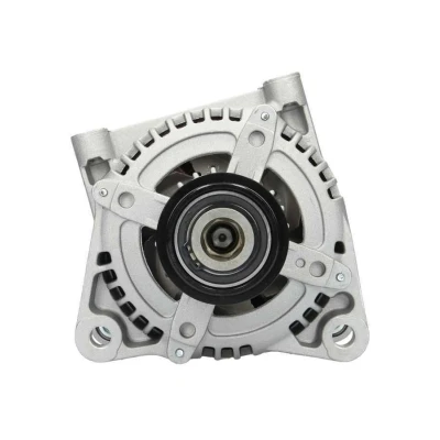 Bilde av CV PSH 835.535.160.050 Dynamo 12V 160A CHRYSLER: VOYAGER 4