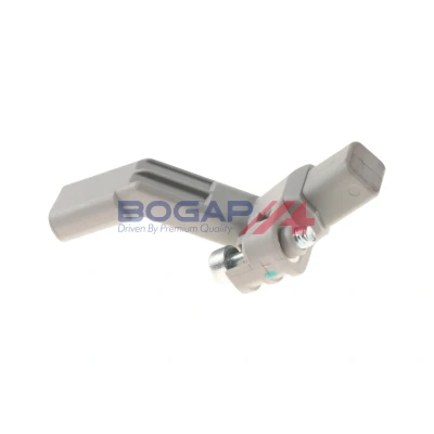Bilde av BOGAP A6115142 Impulsgiver 3 polet Hall prinsipp for veivaksel VOLKSWAGEN: Golf 7, Passat B8 Variant, Tiguan I, SKODA: Octavia Combi